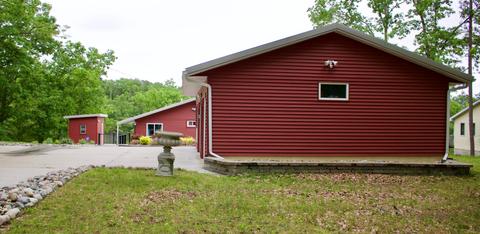 5800 S Townsend Cir, Baldwin, MI 49304 photo 28