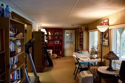 5800 S Townsend Cir, Baldwin, MI 49304 photo 3