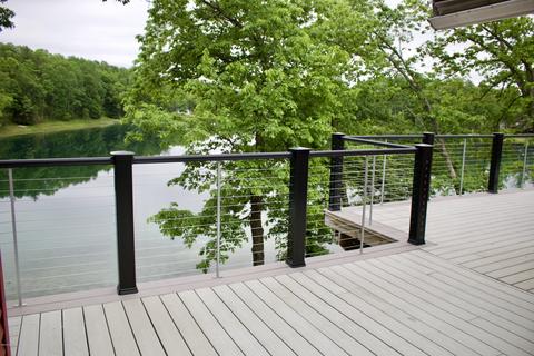 5800 S Townsend Cir, Baldwin, MI 49304 photo 4