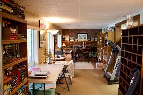 5800 S Townsend Cir, Baldwin, MI 49304 photo 8