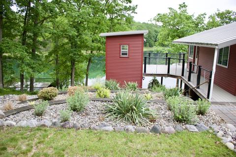 5800 S Townsend Cir, Baldwin, MI 49304 photo 6