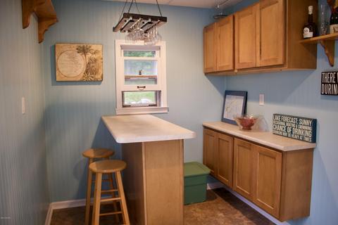 5800 S Townsend Cir, Baldwin, MI 49304 photo 26