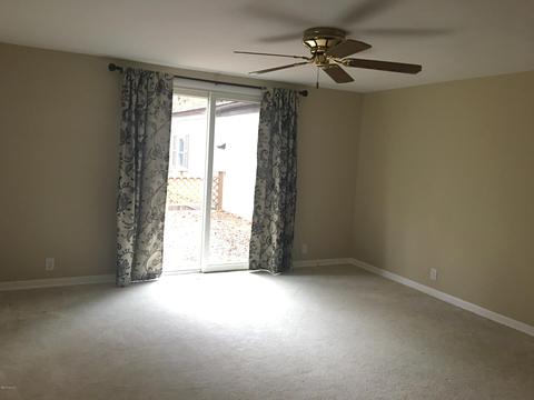 7675 E 52nd St, Newaygo, MI 49337 photo 9