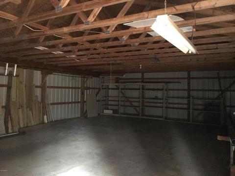 7675 E 52nd St, Newaygo, MI 49337 photo 13