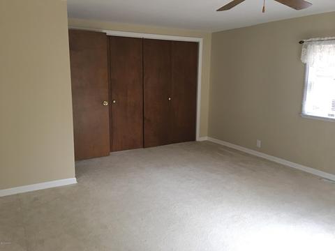 7675 E 52nd St, Newaygo, MI 49337 photo 7