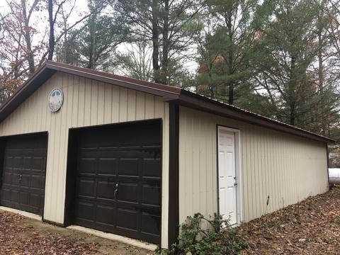 7675 E 52nd St, Newaygo, MI 49337 photo 3
