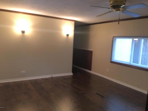 7675 E 52nd St, Newaygo, MI 49337 photo 8
