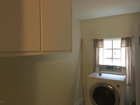 7675 E 52nd St, Newaygo, MI 49337 photo 11