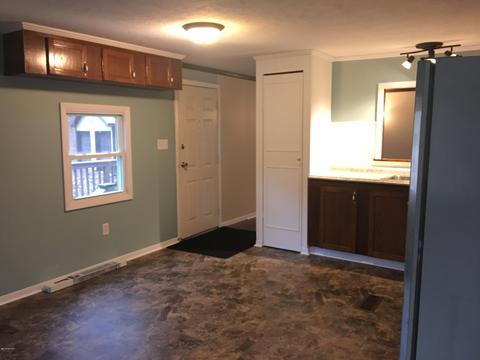 7675 E 52nd St, Newaygo, MI 49337 photo 5