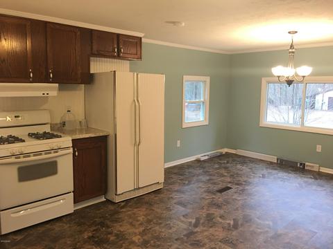 7675 E 52nd St, Newaygo, MI 49337 photo 4