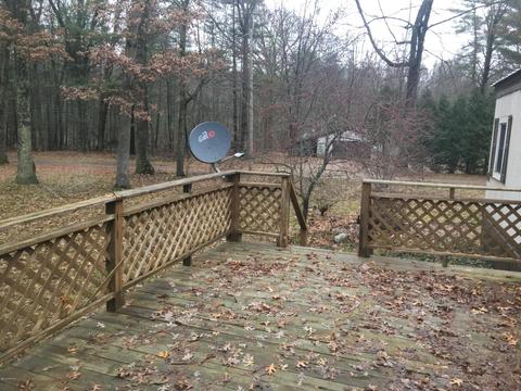 7675 E 52nd St, Newaygo, MI 49337 photo 12