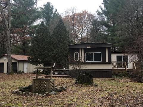 7675 E 52nd St, Newaygo, MI 49337 photo 1