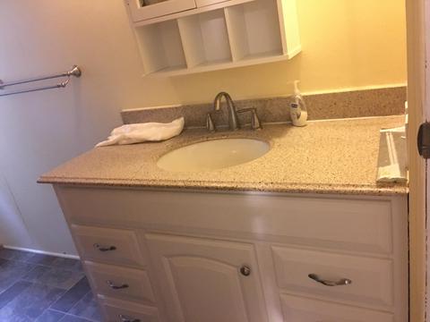 7675 E 52nd St, Newaygo, MI 49337 photo 10