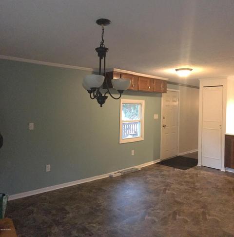 7675 E 52nd St, Newaygo, MI 49337 photo 6