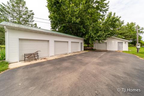 4730 Belding Rd, Belding, MI 48809 photo 17