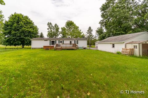 4730 Belding Rd, Belding, MI 48809 photo 22