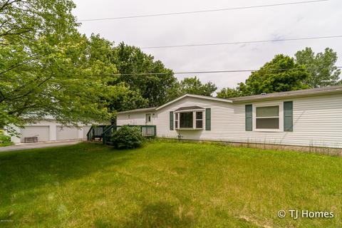 4730 Belding Rd, Belding, MI 48809 photo 1