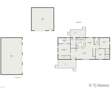 4730 Belding Rd, Belding, MI 48809 photo 9