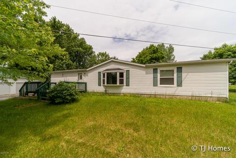 4730 Belding Rd, Belding, MI 48809 photo 18
