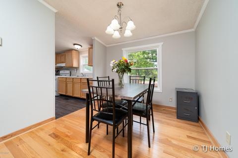4730 Belding Rd, Belding, MI 48809 photo 8