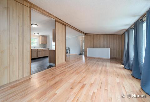 4730 Belding Rd, Belding, MI 48809 photo 7