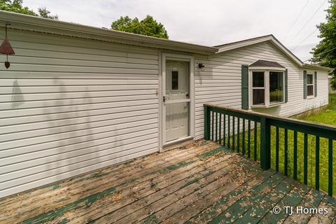 4730 Belding Rd, Belding, MI 48809 photo 19
