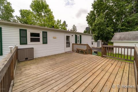4730 Belding Rd, Belding, MI 48809 photo 21