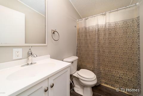 4730 Belding Rd, Belding, MI 48809 photo 5