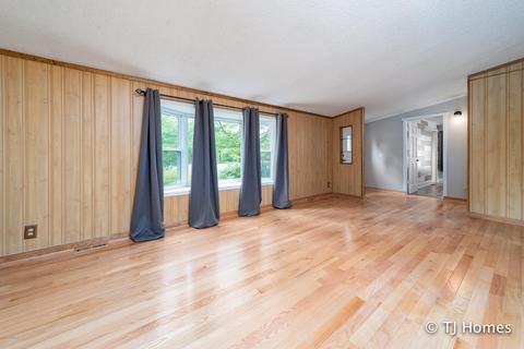 4730 Belding Rd, Belding, MI 48809 photo 13
