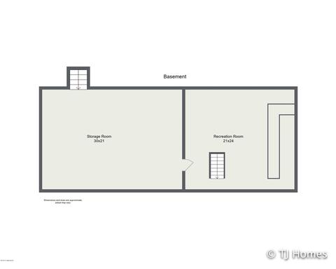 4730 Belding Rd, Belding, MI 48809 photo 10