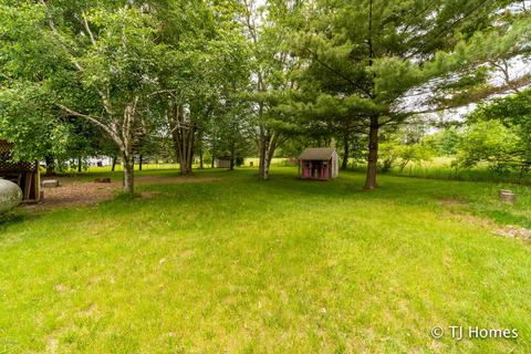4730 Belding Rd, Belding, MI 48809 photo 23