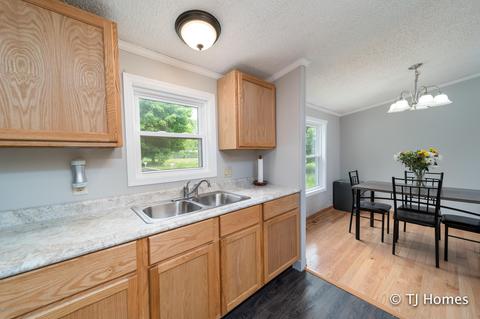 4730 Belding Rd, Belding, MI 48809 photo 3