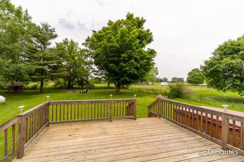 4730 Belding Rd, Belding, MI 48809 photo 20