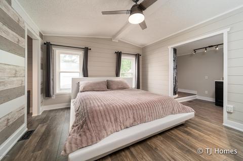 4730 Belding Rd, Belding, MI 48809 photo 6