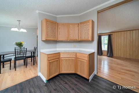 4730 Belding Rd, Belding, MI 48809 photo 14