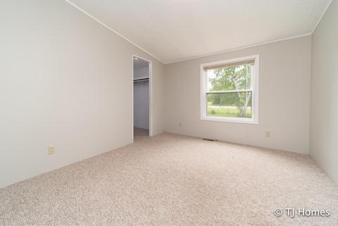 4730 Belding Rd, Belding, MI 48809 photo 11
