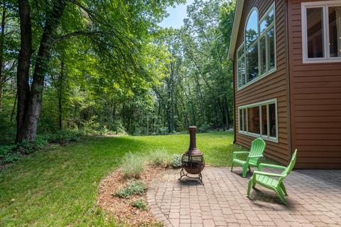 1050 Conservation Ct NE, Ada, MI 49301 photo 47