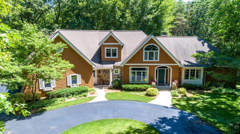 1050 Conservation Ct NE, Ada, MI 49301 photo 51
