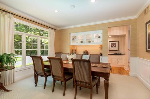1050 Conservation Ct NE, Ada, MI 49301 photo 7