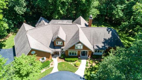 1050 Conservation Ct NE, Ada, MI 49301 photo 55