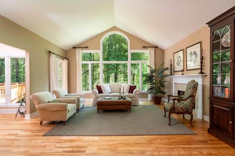1050 Conservation Ct NE, Ada, MI 49301 photo 3