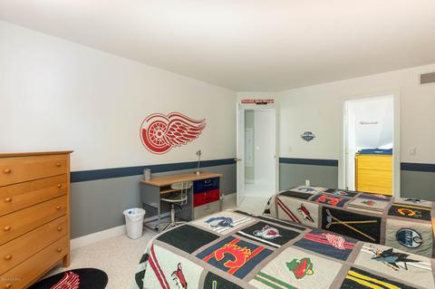 1050 Conservation Ct NE, Ada, MI 49301 photo 28