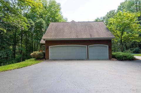 1050 Conservation Ct NE, Ada, MI 49301 photo 50
