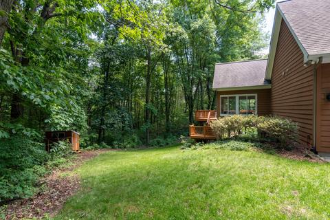 1050 Conservation Ct NE, Ada, MI 49301 photo 45