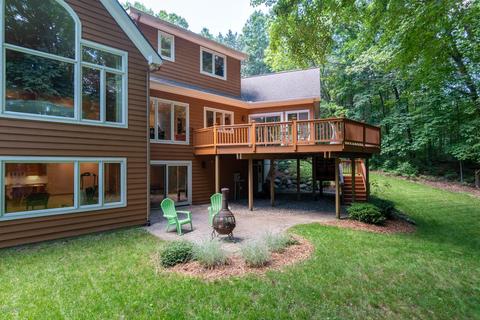 1050 Conservation Ct NE, Ada, MI 49301 photo 44