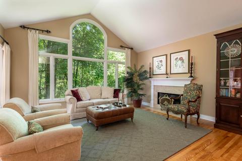 1050 Conservation Ct NE, Ada, MI 49301 photo 4