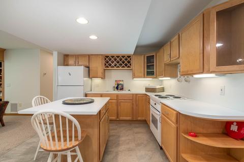 1050 Conservation Ct NE, Ada, MI 49301 photo 37