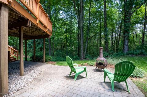 1050 Conservation Ct NE, Ada, MI 49301 photo 46