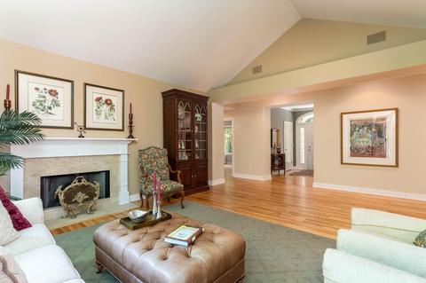 1050 Conservation Ct NE, Ada, MI 49301 photo 5