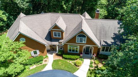 1050 Conservation Ct NE, Ada, MI 49301 photo 52